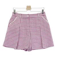 ADABAT A_obg  Lbgpc `FbN p[vn TCYF40 NFA- yÁzStEFA