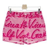 VIVA HEART ron[g  Xgb` V[gpc  sNn TCYF42 NFA- yÁzStEFA