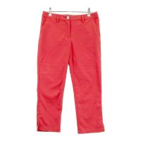 CALLAWAY LEFC  Nbvhpc  bhn TCYFS NFA- yÁzStEFA