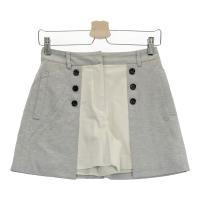 ARCHIVIO A`rI  tFCNU[ؑ LbgXJ[g  O[n TCYF36 NFB yÁzStEFA