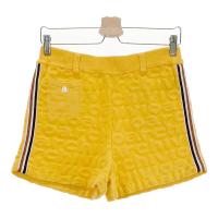 ARCHIVIO A`rI  jbg V[gpc pCS  CG[n TCYF38 NFA- yÁzStEFA