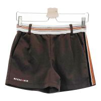 ARCHIVIO A`rI  u V[gpc  uEn TCYF38 NFB yÁzStEFA