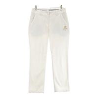 CALLAWAY LEFC  Xgb` Nуpc  zCgn TCYFS NFA- yÁzStEFA