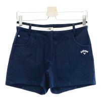 CALLAWAY LEFC 2023Nf Xgb` V[gpc  lCr[n TCYFM NFB yÁzStEFA