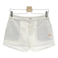 VIVA HEART ron[g  Xgb` V[gpc  zCgn TCYF40 NFA- yÁzStEFA