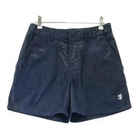 ADMIRAL Ah~  Lbgpc  lCr[n TCYFS NFA- yÁzStEFA