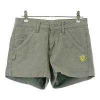 PEARLY GATES p[[QCc  Xgb` V[gpc  O[n TCYF0 NFB yÁzStEFA