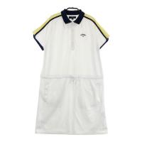 CALLAWAY LEFC  s[X  zCgn TCYFLL NFB yÁzStEFA