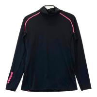 LE COQ GOLF RbNSt  nClbN Ci[TVc  ubNn TCYFM NFA- yÁzStEFA