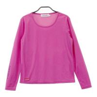 LE COQ GOLF RbNSt  Ci[TVc  sNn TCYFM NFA- yÁzStEFA