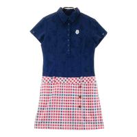 CALLAWAY LEFC  |s[X  lCr[n TCYFM NFB yÁzStEFA