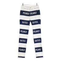 PEARLY GATES p[[QCc  Xgb`pc S~{[_[ zCgn TCYF00 NFB yÁzStEFA