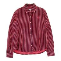 JACK BUNNY WbNoj[  Vc {^_E XgCv bhn TCYF1 NFB yÁzStEFA