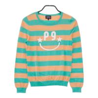 PEARLY GATES p[[QCc  AS jbgZ[^[ {[_[ IWn TCYF1 NFB yÁzStEFA