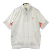 CALLAWAY LEFC  n[tWbv  u]  zCgn TCYFL NFB yÁzStEFA