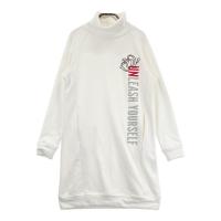 ZOY ][C  XEFbgs[X  zCgn TCYF38 NFA- yÁzStEFA