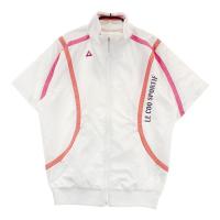 LE COQ GOLF RbNSt  WPbg  zCgn TCYFM NFA- yÁzStEFA