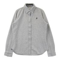 JACK BUNNY WbNoj[  Vc {^_E XgCv O[n TCYF1 NFA- yÁzStEFA