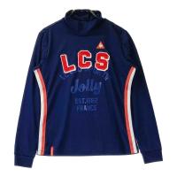 LE COQ GOLF RbNSt  nClbN TVc  lCr[n TCYFL NFA- yÁzStEFA