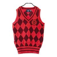 LE COQ GOLF RbNSt  jbgxXg _C bhn TCYFM NFA- yÁzStEFA