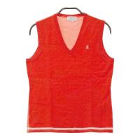 LANVIN SPORT o X|[  jbgxXg JV~ ShJ  bhn TCYF38 NFA- yÁzStEFA