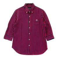 PEARLY GATES p[[QCc  ܕVc {^_E XgCv bhn TCYF1 NFB yÁzStEFA