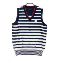 CALLAWAY LEFC  jbgxXg {[_[ lCr[n TCYFM NFB yÁzStEFA