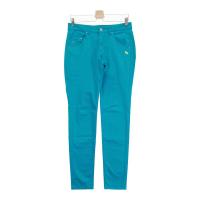 PEARLY GATES p[[QCc 2023Nf Xgb`pc  u[n TCYF2 NFB yÁzStEFA