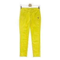 PEARLY GATES p[[QCc  Xgb`pc  CG[n TCYF0 NFB yÁzStEFA