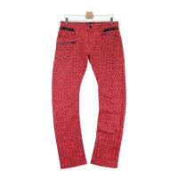 OAKLEY I[N[ 422645JP Opc XJh Ip[h bhn TCYF34 NFA- yÁzStEFA