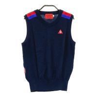 LE COQ GOLF RbNSt  E[ jbgxXg  lCr[n TCYFM NFA- yÁzStEFA