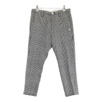 PEARLY GATES p[[QCc  nt E[ pc O`FbN ubNn TCYF0 NFB yÁzStEFA