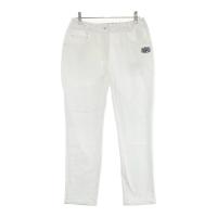 CALLAWAY LEFC  Rbg Xgb`pc  zCgn TCYFS NFB yÁzStEFA