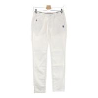 PEARLY GATES p[[QCc 30N Xgb`pc by  zCgn TCYF0 NFB yÁzStEFA