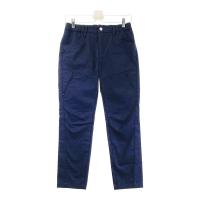 JACK BUNNY WbNoj[  Xgb`pc  lCr[n TCYF1 NFB yÁzStEFA