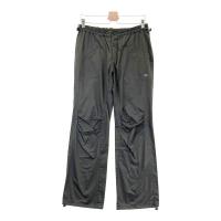 PEARLY GATES p[[QCc  Opc  J[Ln TCYF2 NFB yÁzStEFA