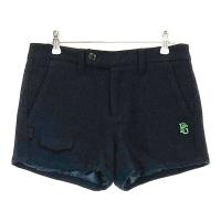 PEARLY GATES p[[QCc  nt V[gpc  ubNn TCYF0 NFB yÁzStEFA