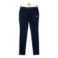 PEARLY GATES p[[QCc  pc  lCr[n TCYF0 NFB yÁzStEFA