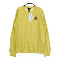 ZOY ][C 2022Nf jbgZ[^[  CG[n TCYF40 NFN yVizStEFA