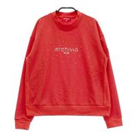 ARCHIVIO A`rI 2022Nf XEFbg g[i[  bhn TCYF38 NFB yÁzStEFA