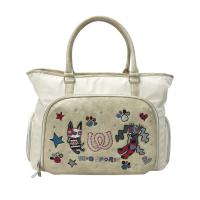 M.U SPORTS G[X|[c  {XgobO  x[Wn NFB yÁzStEFA