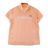 ARCHIVIO A`rI  nClbN TVc v[c  IWn TCYF38 NFB yÁzStEFA