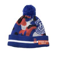 PEARLY GATES p[[QCc  jbgX {{t Jt u[n NFA- yÁzStEFA