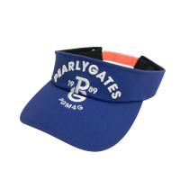 PEARLY GATES p[[QCc 30N ToCU[ S  u[n NFA- yÁzStEFA