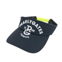 PEARLY GATES p[[QCc 30N ToCU[ S  lCr[n NFB yÁzStEFA