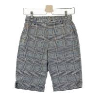 KISS ON THE GREEN LXIUO[  Xgb` V[gpc O`FbN O[n TCYF2 NFA- yÁzStEFA