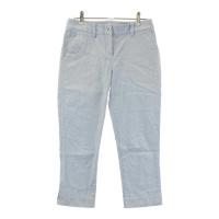 CALLAWAY LEFC  Nbvhpc yCY[ u[n TCYFS NFB yÁzStEFA