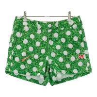 PEARLY GATES p[[QCc 30N G V[gpc Ő hbg O[n TCYF0 NFA- yÁzStEFA