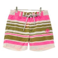 PEARLY GATES p[[QCc  V[gpc {[_[ zCgn TCYF0 NFB yÁzStEFA