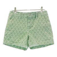 JACK BUNNY WbNoj[  Xgb`V[gpc  O[n TCYF1 NFB yÁzStEFA